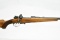 1932 Mauser Model B Sporter (24