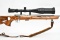 Savage 93R17 BTVSS (21