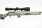 Marlin 917VS - Leupold (22