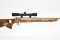 Savage Mark II BTVLSS (21