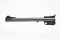 Thompson Center 357 Herrett Contender Barrel (10