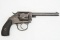 Circa 1909 Iver-Johnson Model 1900 (4.5