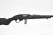 Marlin Model 795 (18