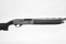Weatherby Element - Tungsten Gray Cerakote (28
