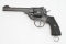 1917 WWI British Webley M1917 (6