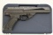 Beretta U22 Neos (6
