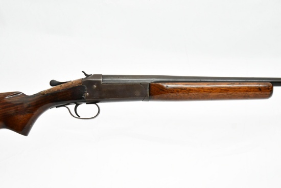 Circa 1930 Eastern Arms Co. (Savage) Model 94A (26" F), 410 Ga., Single-Shot Shotgun