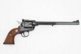 1977 Ruger New Single-Six Buntline (9.5