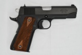 American Tactical 1911 GI (4.25