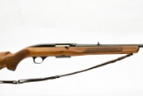 1967 Winchester Model 100 - Red 