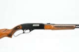 1960s Winchester Model 250 (20.5
