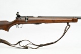 1940s J. Stevens Model 416 Target (26