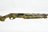 Benelli Nova Magnum - Realtree (26