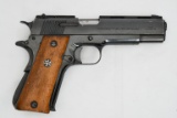 1980 Llama XI-A (5