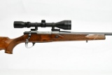 Circa 1970 Dickson-Howa Golden Bear Deluxe (24