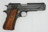 1979 Llama XI-A (5