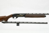 1982 Remington 1100LT Combo - Gold Inlay (26