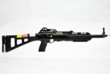 Hi-Point 4595 Carbine (17.5