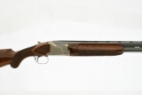 1980s Winchester Model 101 Pigeon Grade 