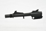 Thompson Center 45 ACP Contender Barrel (7.75