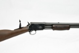 Taurus C45 Thunderbolt (26