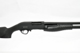 Hatsan Escort Slugger Synthetic (18