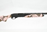 Remington 870 Express Compact - Mossy Oak Pink (21
