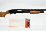 1983 Winchester Model 120 