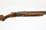1959 Browning (Belgium) Superposed 
