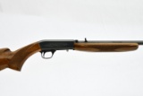 1971 Browning Belgium SA-22 Takedown (19.5