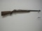Winchester mod.69A 22 S-L-LR cal bolt action rifle w/correct magazine ser #