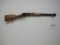 Winchester mod.94 32 Win Spc cal leveraction rifle ser # 3282216  POST 1964