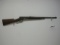 Winchester mod.1886 T.D. 33 WCF cal lever action rifle ser # 154017A  60% B