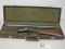 Winchester mod.21 12 ga 2-3/4