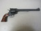 Ruger mod. Super Blackhawk 44 Magnum cal revolver 20