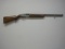 Browning mod. Twelvette 12 ga semi auto shotgun ser # A29873  80% WOOD 85%