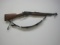 Marlin mod.1895M 450 Marlin cal lever action rifle w/sling ser # 00081263