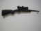 Ardesa - Spain mod. Crack Shot 22 S-L-LR cal single shot rifle w/ Tradition