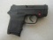 M&P mod. BG-380 380 Auto cal semi auto pistol 2.75