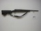 Savage mod. Edge 308 WIN cal bolt action rifle w/sling ser # H067084  90% G