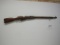 Russian made mod.1942 7.62x54 bolt action rifle ser # 4061  1891 MOSIN NAGE