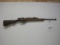 Enfield mod.1017  bolt action rifle ser # 18386  303 BRITISH SMLE MK3, MISS