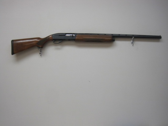 Remington mod.11-87 12 ga semi auto shotgun Light Contour 3" chamber vent r