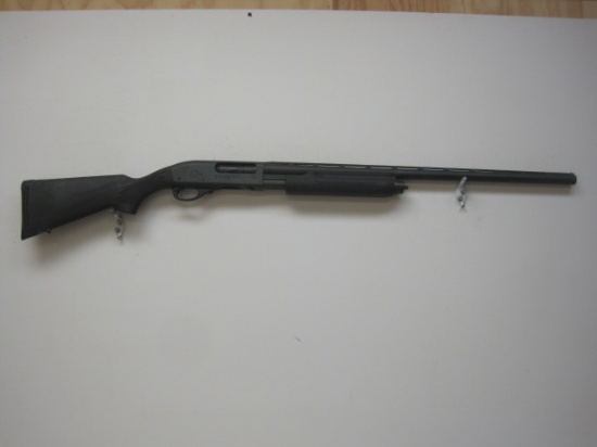 Remington mod.870 Super Mag 12 ga pump shotgun 3.5" chamber vent rib Ducks