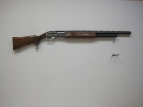 Remington mod.1100 12 ga 2-3/4