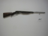 Marlin mod.410 410 lever action shotgun ser # 924 CLEAN METAL & WOOD 50% FI