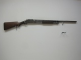 Winchester mod.1897 16 ga 2-3/4