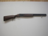 Stoeger mod. Condor I 12 ga O/U shotgun 3