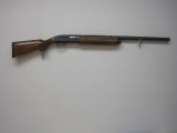 Remington mod.11-87 12 ga semi auto shotgun Light Contour 3