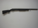 New England Firearms mod. Pardner 12 ga pump shotgun 3